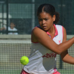 alba-perez-campeona-del-mundo-de-padel-sub-14-noviembre-2013