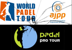 sentencia padel pro tour contra world padel tour