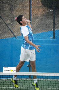 jose-carlos-gaspar-6-final-2-masculina-torneo-padel-honda-cotri-club-tenis-malaga-diciembre-2013