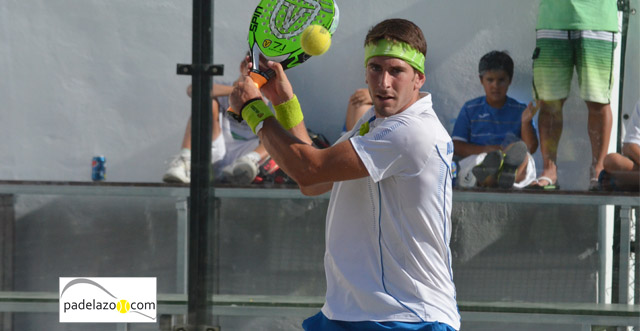alejandro-ruiz-3-torneo-padel-diario-sur-vals-sport-consul-2013