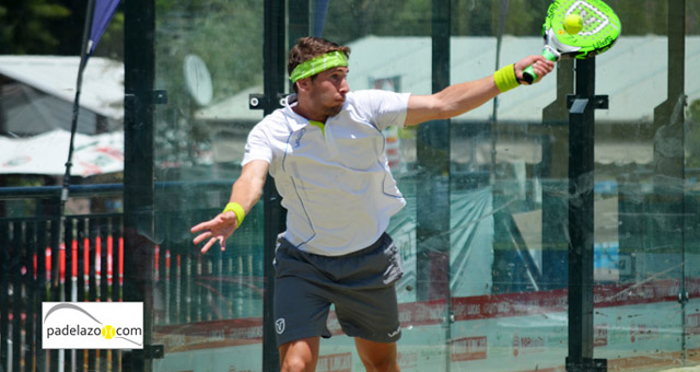 alejandro-ruiz-torneo-san-miguel-el-candado-malaga-2013