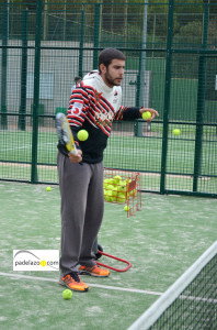fran-tobaria-clases-de-padel-malaga-los-olivos-diciembre-2013