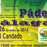 campeonato-provincial-padel-absoluto-2014-el-candado-malaga-enero-2014