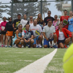 albalá padel beach club rincon de la victoria 5