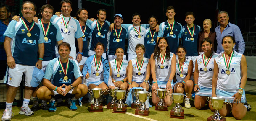 argentina-campeones-cancún-2012-campeonato-mundial-padel-2014
