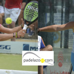 carolina-navarro-y-marta-ortega-2-pareja-campeonato-españa-padel-absoluto-2014