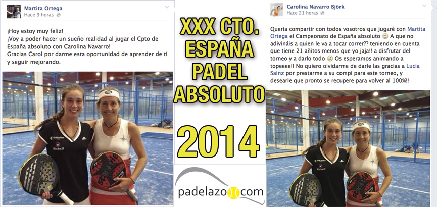 carolina-navarro-y-marta-ortega-pareja-campeonato-españa-padel-absoluto-2014