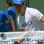 entrada-luis-rodriguez-4-padel-2-masculina-land-rover-padel-tour-2014-nueva-alcantara-marbella