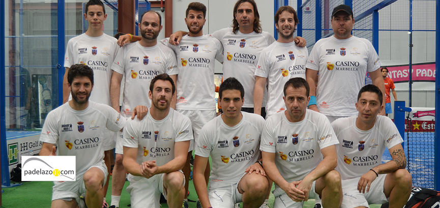 equipo-ud-benahavis-previa-masculina-campeonato-andalucia-padel-equipos-3-malaga-fantasy-padel-abril-2014