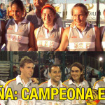 españa-campeona-cancún-2010-campeonato-mundial-padel-2014