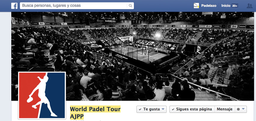 facebook-world-padel-tour-2014