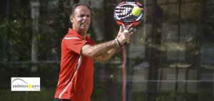 El padel más experto corona a sus mejores parejas en el Campeonato de Andalucía de Veteranos 2014