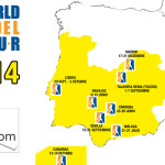 calendario-world-padel-tour-2014