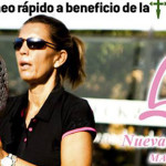 torneo-aegon-padel-woman-experiencie-nueva-alcantara-marbella-abril-2014