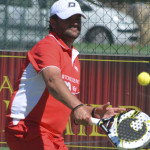 sebastian olmo padel 4 masculina torneo aldur fiesta deporte malaga consul abril 2014