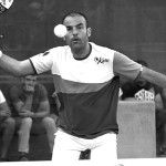 Willy-Lahoz-2-padel-2014