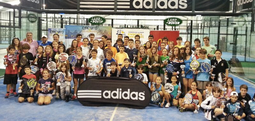 campeones-tyc-premium-2-tarragona