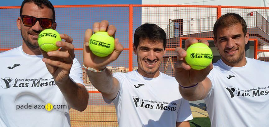 centro-deportivo-las-mesas-estepona-padel-ruben-alonso-alberto-melgar-nico-moral