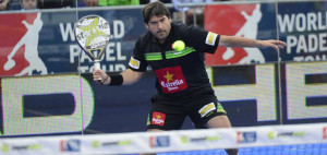 Octavos de final Estrella Damm Barcelona Open: los favoritos pasan el rodillo