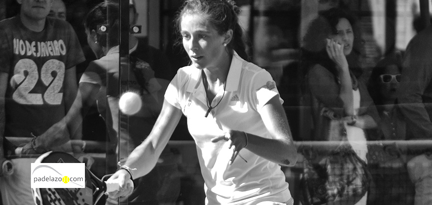 Martita-Ortega-6-padel-cuartos-final-Campeonato-de-España-de-Padel-2014-la-moraleja-madrid-mayo-2014