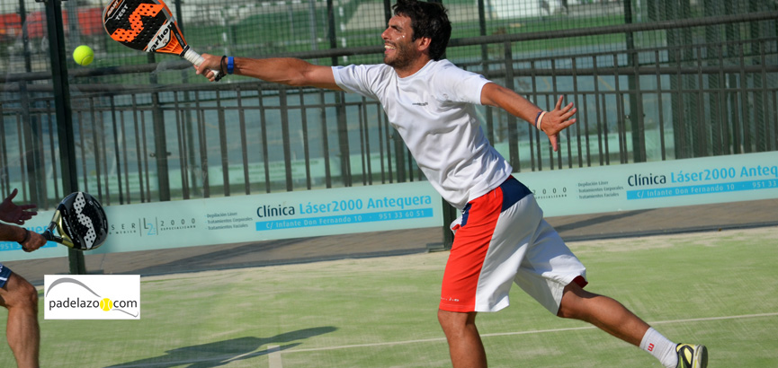 fernando-salcedo-2-padel-equipo-club-el-candado-previa-andalucia-campeonato-españa-padel-por-equipos-3-categoria-antequera-mayo-2014