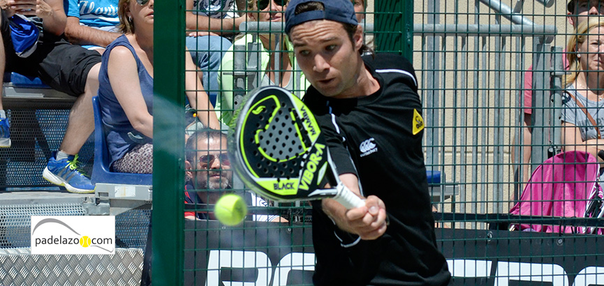 jacobo-blanco-final-masculina-campeonato-españa-padel-2014-la-moraleja-madrid