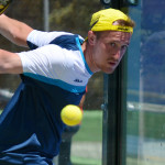 pedro-perez-2-padel-2-masculina-torneo-padel-autos-rondaser-la-planilla-ronda-mayo-2014