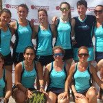 equipo-femenino-capellania-previa-andalucia-campeonato-españa-padel-por-equipos-3-categoria-antequera-mayo-2014