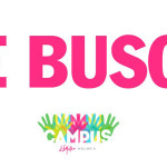 oferta de empleo campus jj matea kelme julio 2014