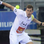 paquito-navarro-primera-ronda-world-padel-tour-barcelona-2014