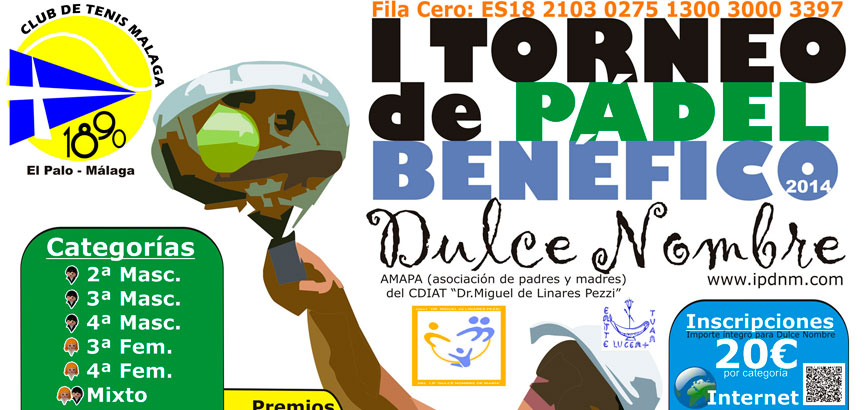 cartel-torneo-dulce-nombre-club-tenis-malaga-mayo-2014