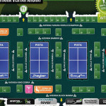plano-salon-internacional-del-padel-ifema-madrid-mayo-2014