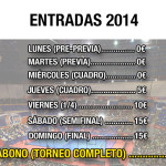 precios-entradas-world-padel-tour-2014