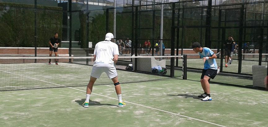 pre-previa-del-estrella-damm-barcelona-open-2014