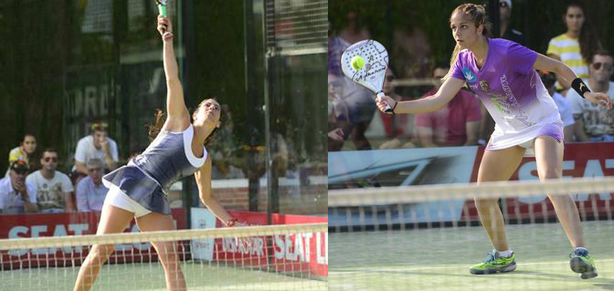 primera-ronda-del-estrella-damm-barcelona-open-2014