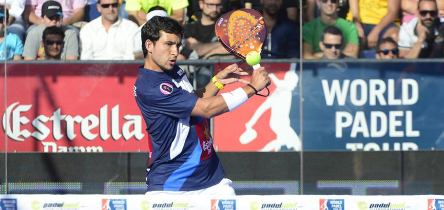 sanyo-gutierrez-cuartos-de-final-del-estrella-damm-barcelona-open-2014