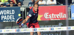Los nuevos aspirantes retan a los favoritos en las semifinales del Estrella Damm Barcelona Open 2014