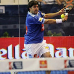 cristian-gutierrez-cuartos-de-final-del-world-padel-tour-badajoz-2014