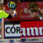 fernando-belasteguin-juan-martin-diaz-semifinales-del-world-padel-tour-cordoba-2014