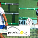 gabo-loredo-y-sergio-beracierto-final-masculina-torneo-padel-san-miguel-2014-el-candado