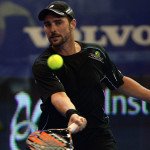 jordi-munoz-estrella-damm-cordoba-open-2014