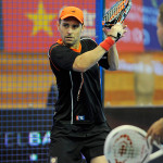 jordi-muñoz-y-aday-santana-octavos-de-final-del-world-padel-tour-badajoz-2014