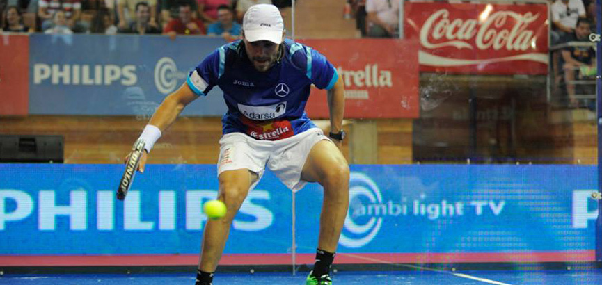 juani-mieres-semifinal-masculina-del-estrella-damm-badajoz-open-2014