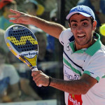 pablo-lima-primera-ronda-estrella-damm-badajoz-open-2014