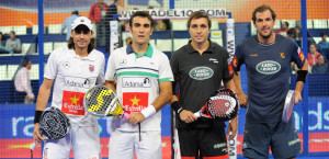 relevo-numero-uno-world-padel-tour
