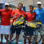 salva-ramos-y-alejandro-bretones-subcampeones-3-masculina-torneo-padel-inauguracion-club-pinomar-junio-2014