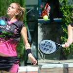 primera-ronda-cuadro-femenino-del-estrella-damm-badajoz-open-2014