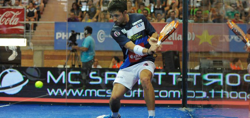 sanyo-gutierrez-semifinal-masculina-del-estrella-damm-badajoz-open-2014