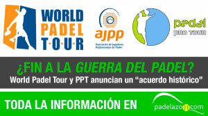 acuerdo-de-world-padel-tour-y-padel-pro-tour