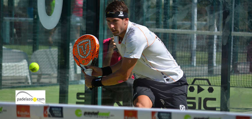 alejandro-ruiz-cuadro-masculino-world-padel-tour-malaga-2014